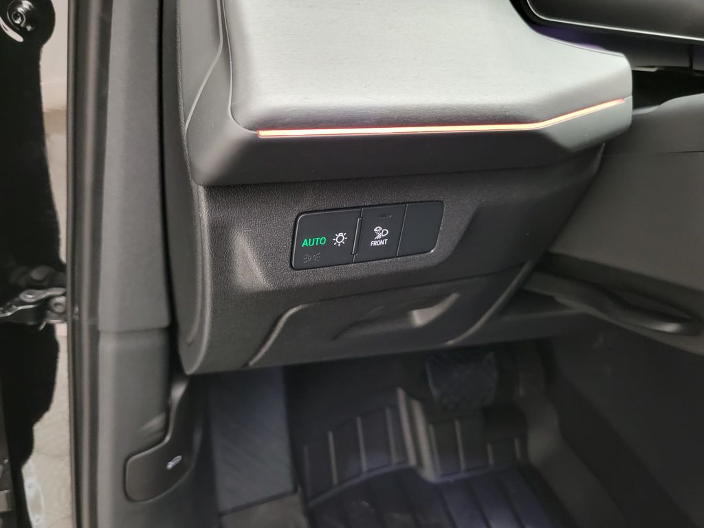 Thumbnail: 2026 Audi Q3 - 31