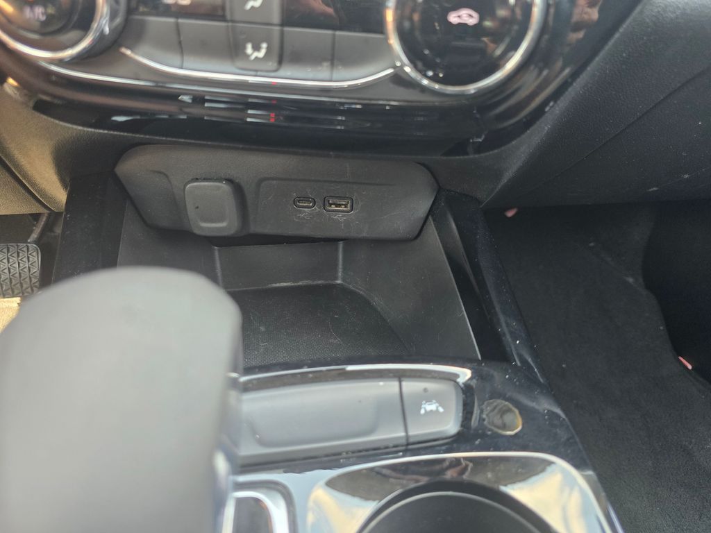 ChevroletTrax30