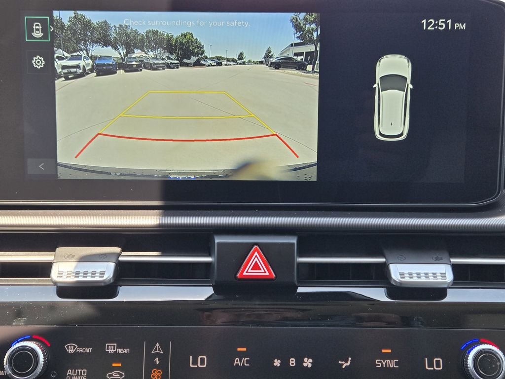 car-gallery-15