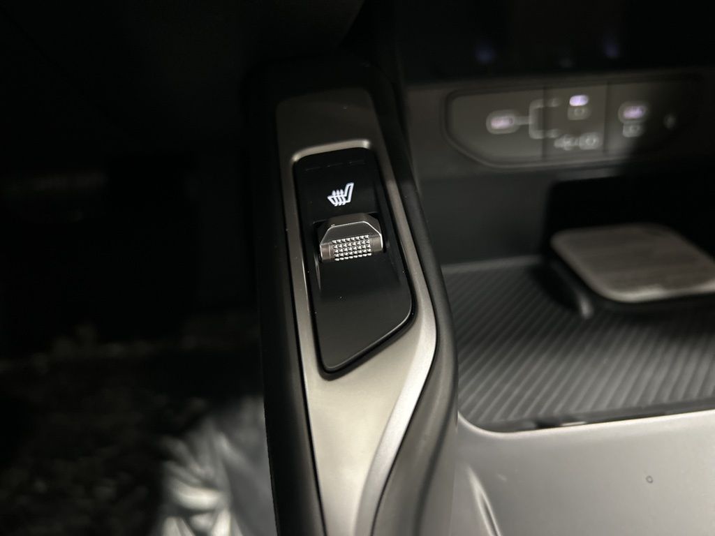 new 2026 Kia Sorento car, priced at $36,887