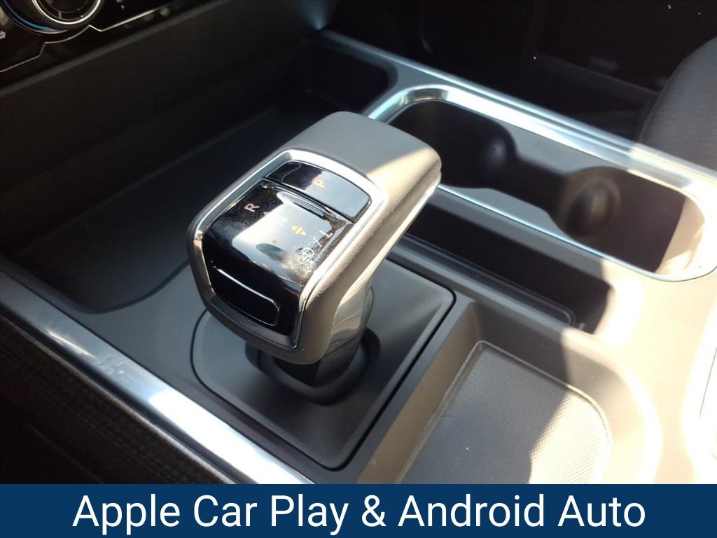 ChevroletSilverado 15009