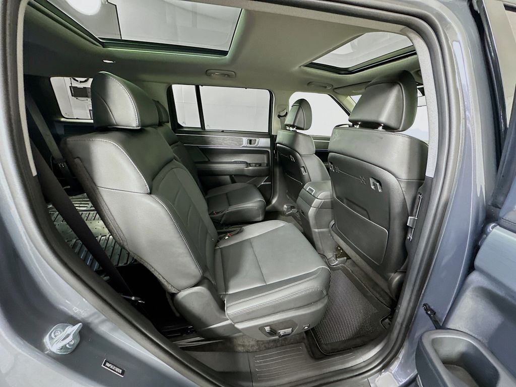 car-gallery-28