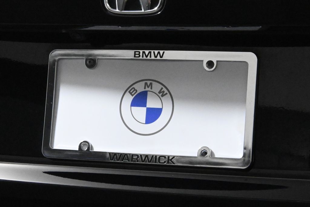 Thumbnail: 2023 Honda CR-V - 14