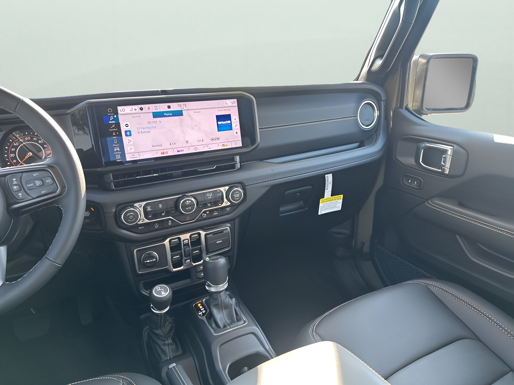 New Car 2025 Jeep Gladiator  For Sale Under $50,000 In Austin, Texas