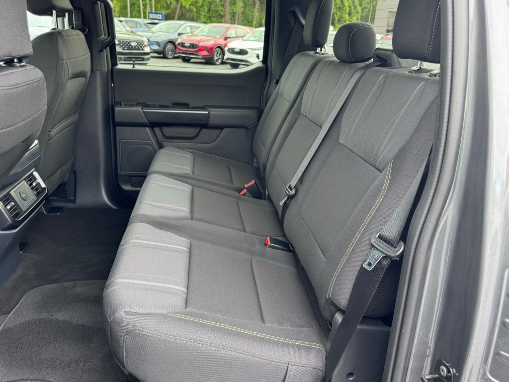 FordF-15024