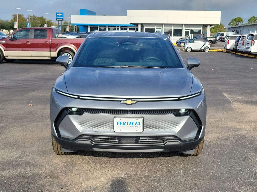 car-gallery-20
