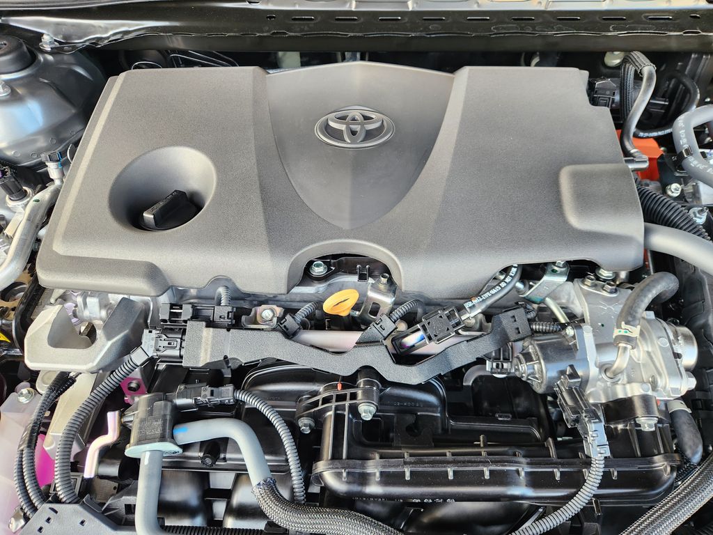 car-gallery-27