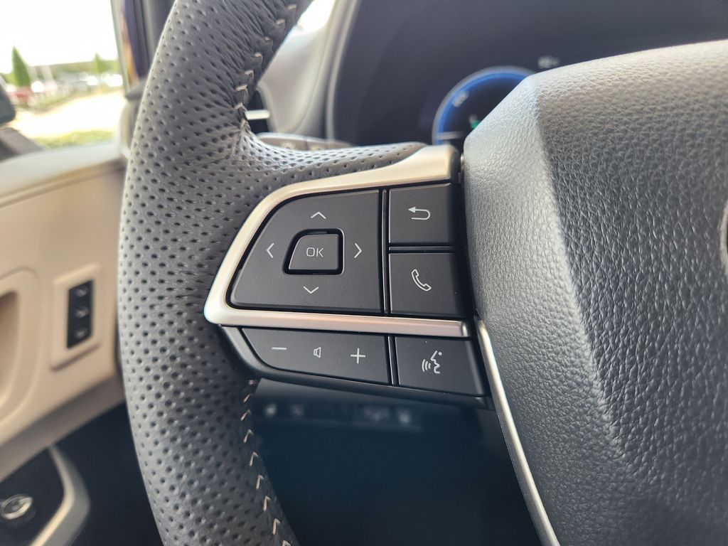 car-gallery-22