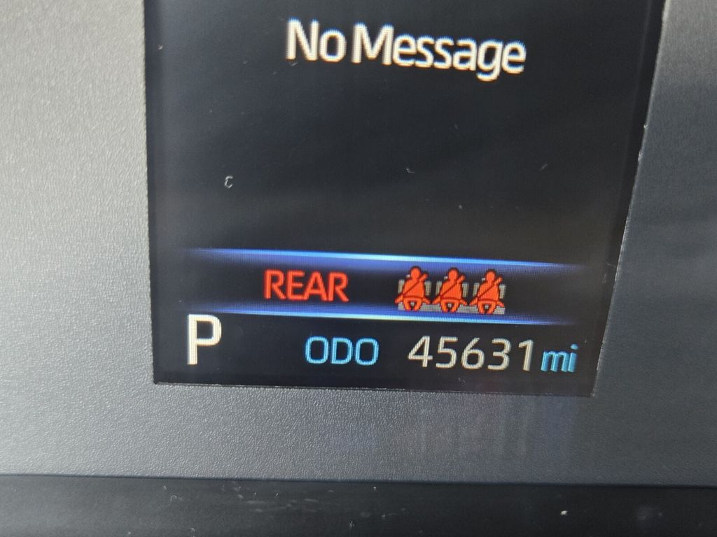 2023 Toyota Corolla - $26,589