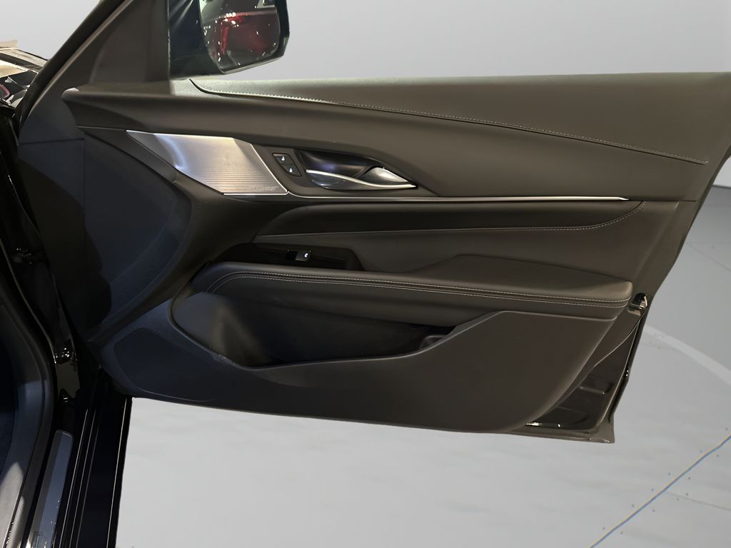 Used Car 2023 Cadillac Ct4  Luxury For Sale Under $30,000 In Austin, Texas