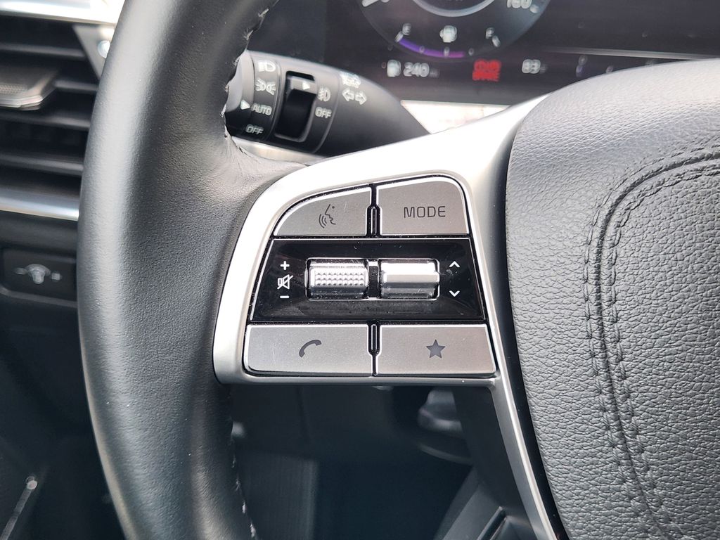 car-gallery-30