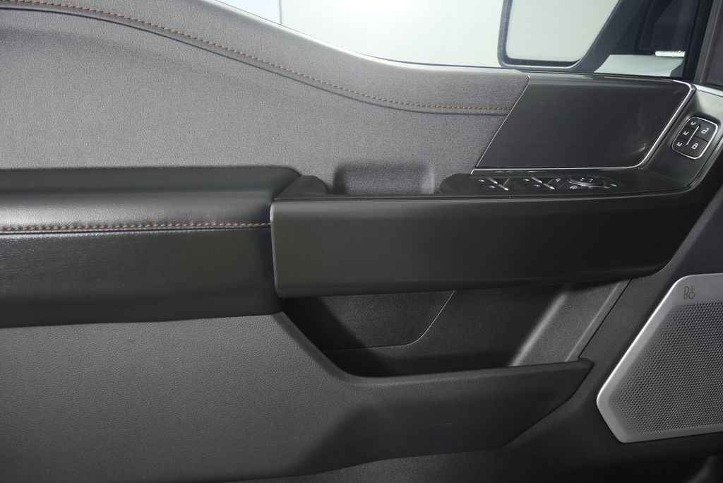 Thumbnail: 2023 Ford F-150 - 9