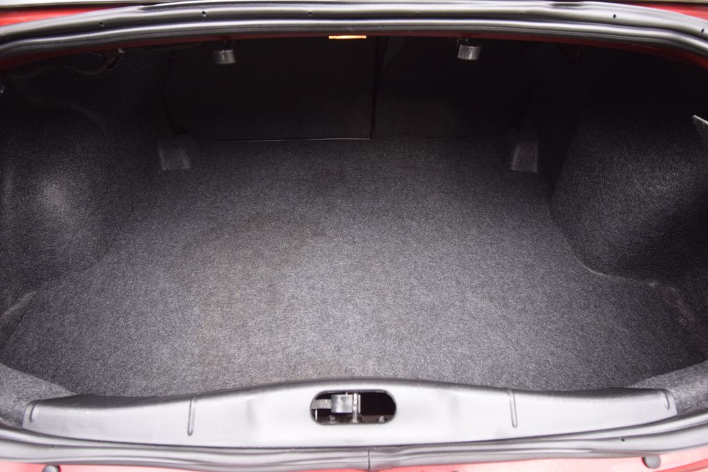 used 2010 Chevrolet Cobalt car, priced at $6,000