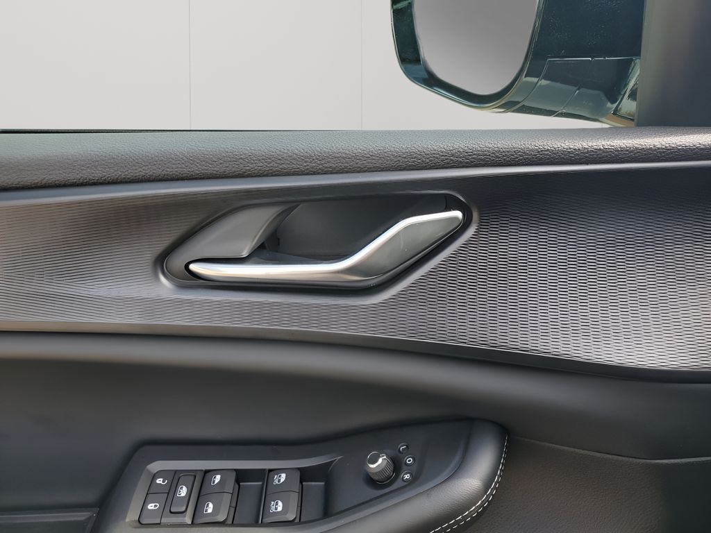 New Car 2025 Jeep Grand Cherokee  For Sale Under $35,000 In Austin, Texas