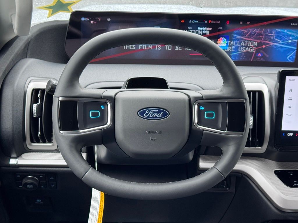 FordExpedition Max8