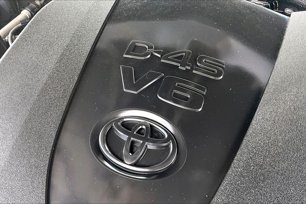 Used 2022 Toyota Tacoma Truck