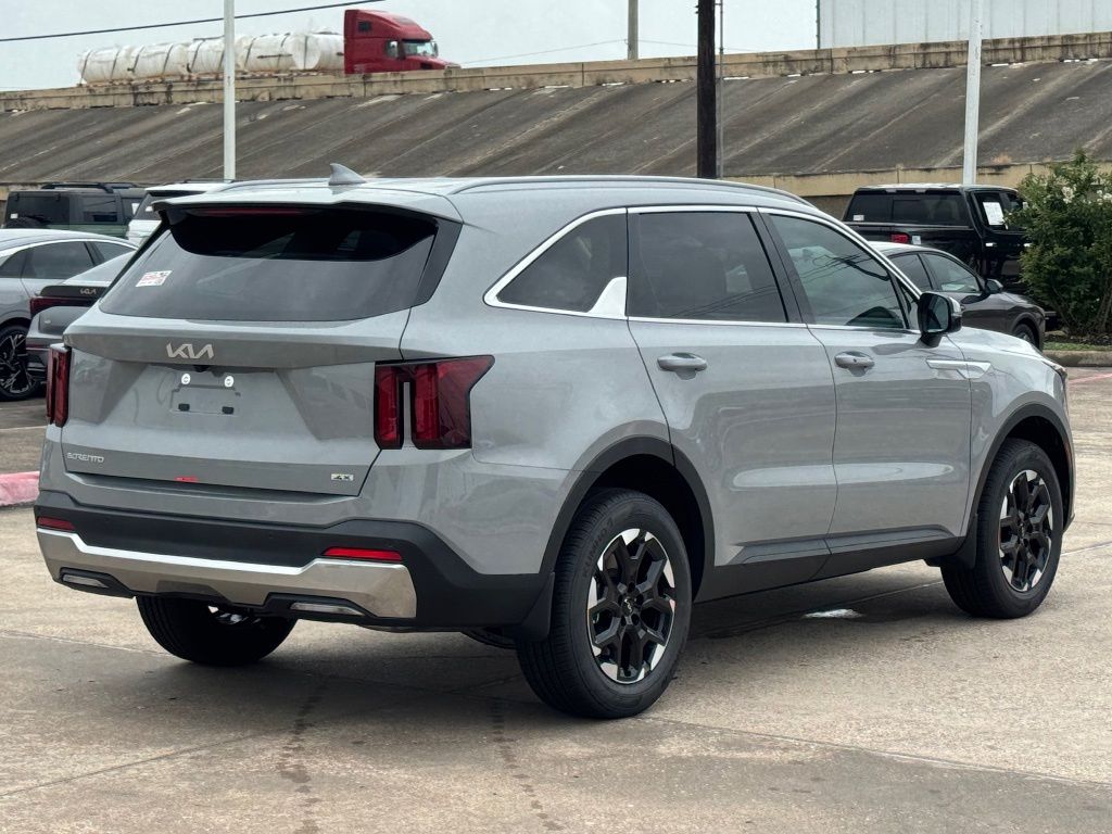 car-gallery-14