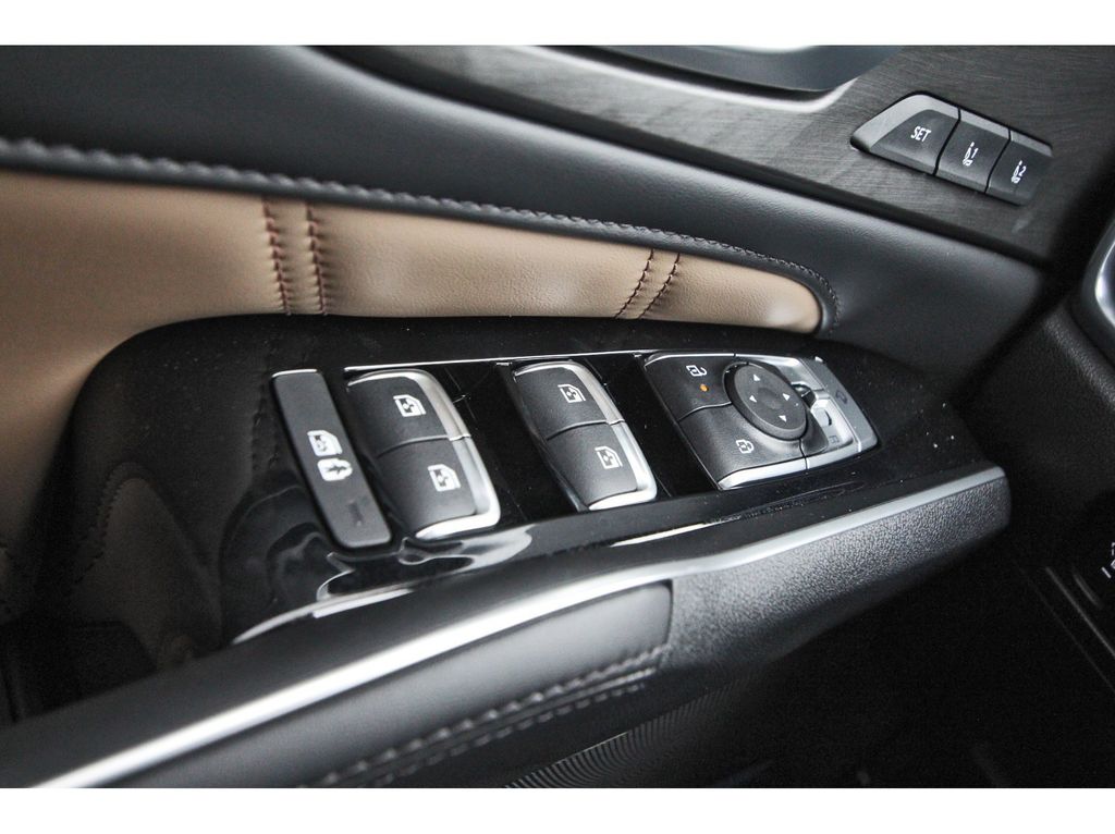 New 2026 Kia Sorento SUV