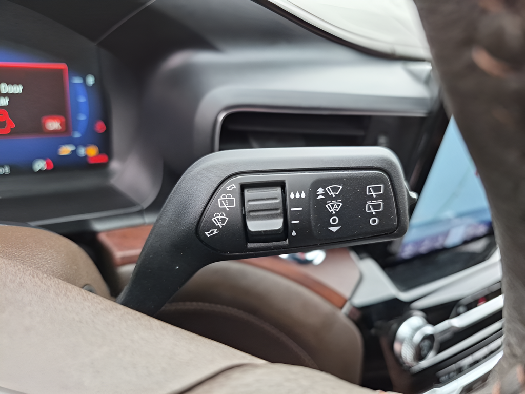 Used Car 2024 Ford Explorer  King Ranch For Sale Under $50,000 In Austin, Texas