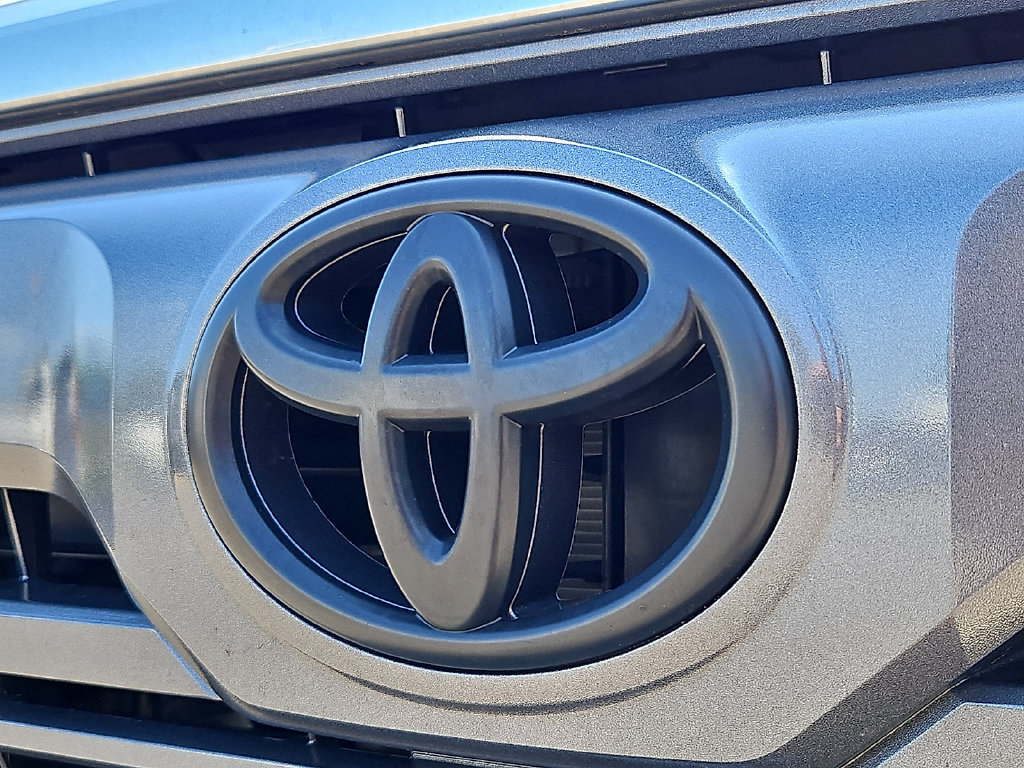 Thumbnail: 2023 Toyota Tundra - 30