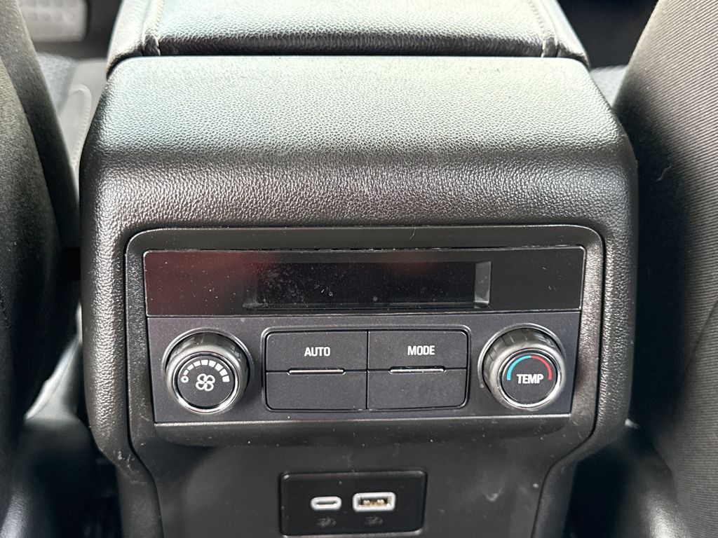 Used 2023 GMC Acadia SUV