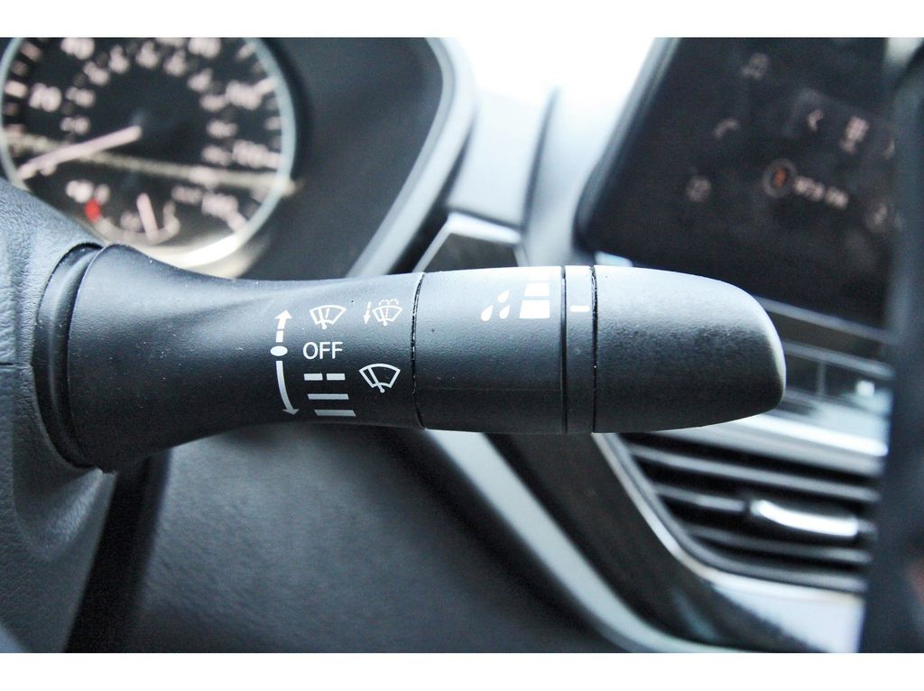 car-gallery-22