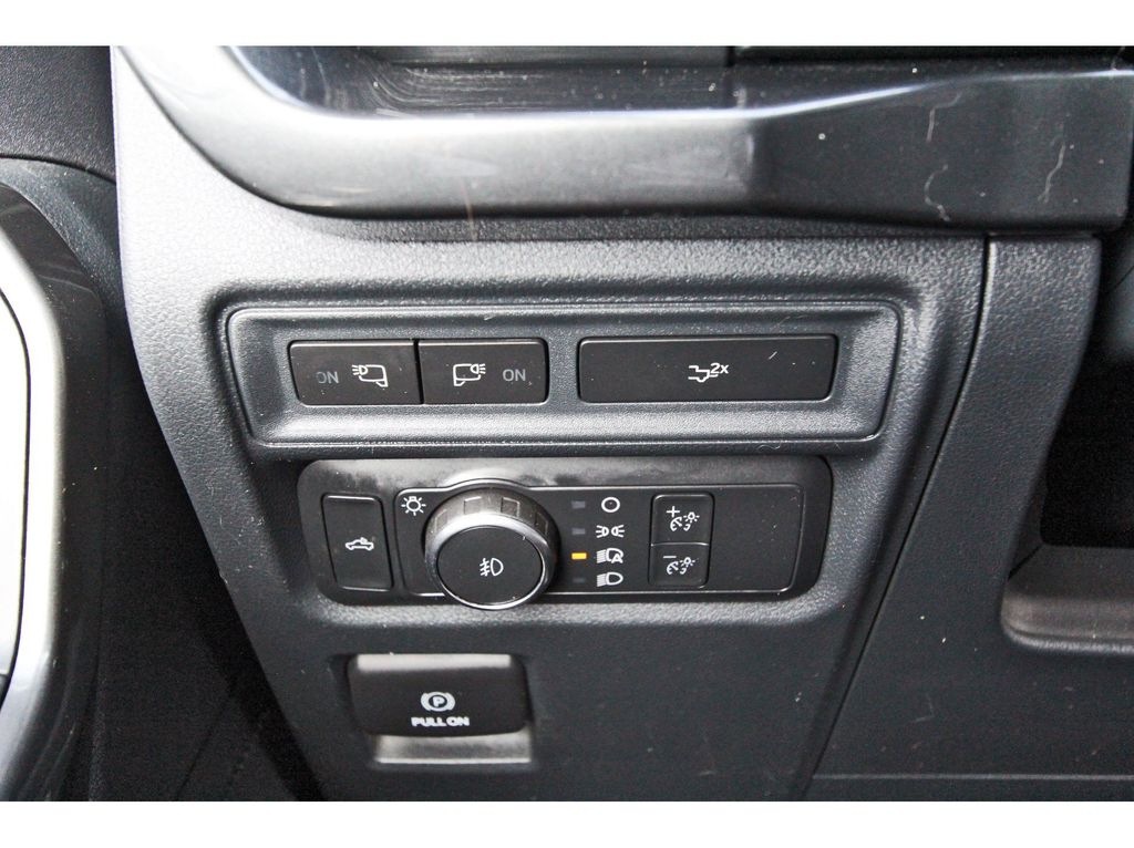 car-gallery-18