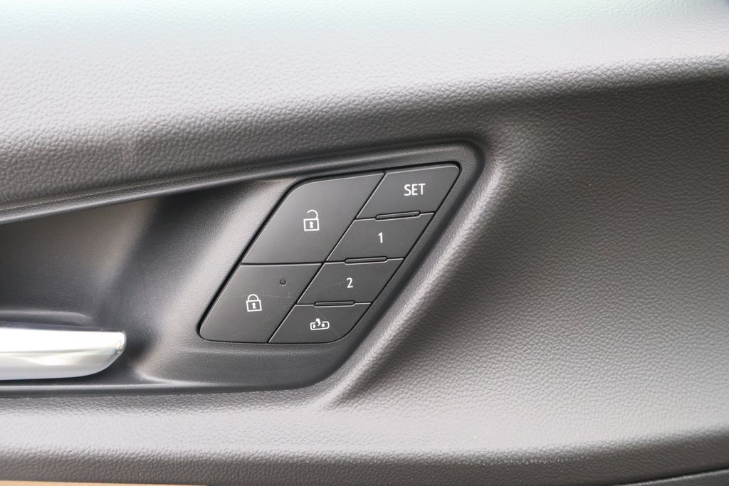 Thumbnail: 2026 Chevrolet Equinox - 18