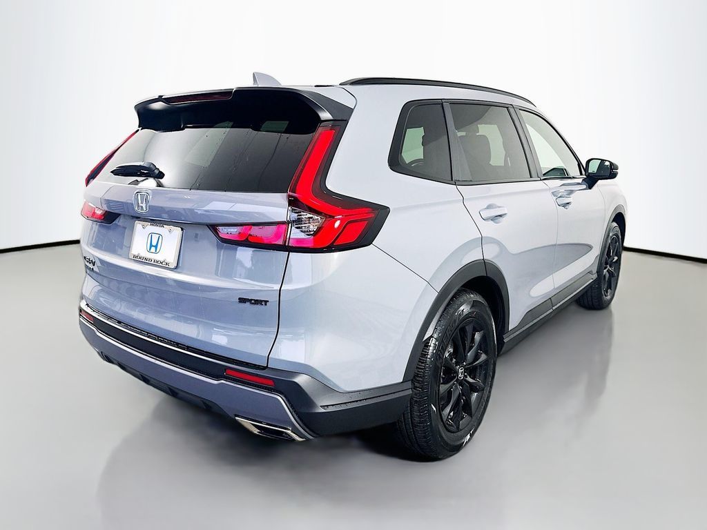 car-gallery-5
