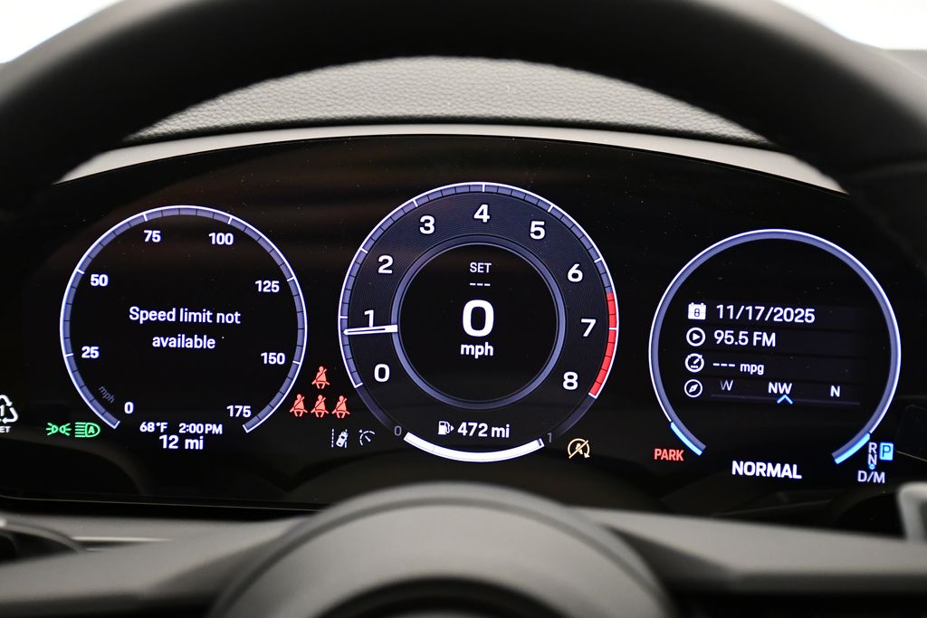 Thumbnail: 2026 Porsche  - 31