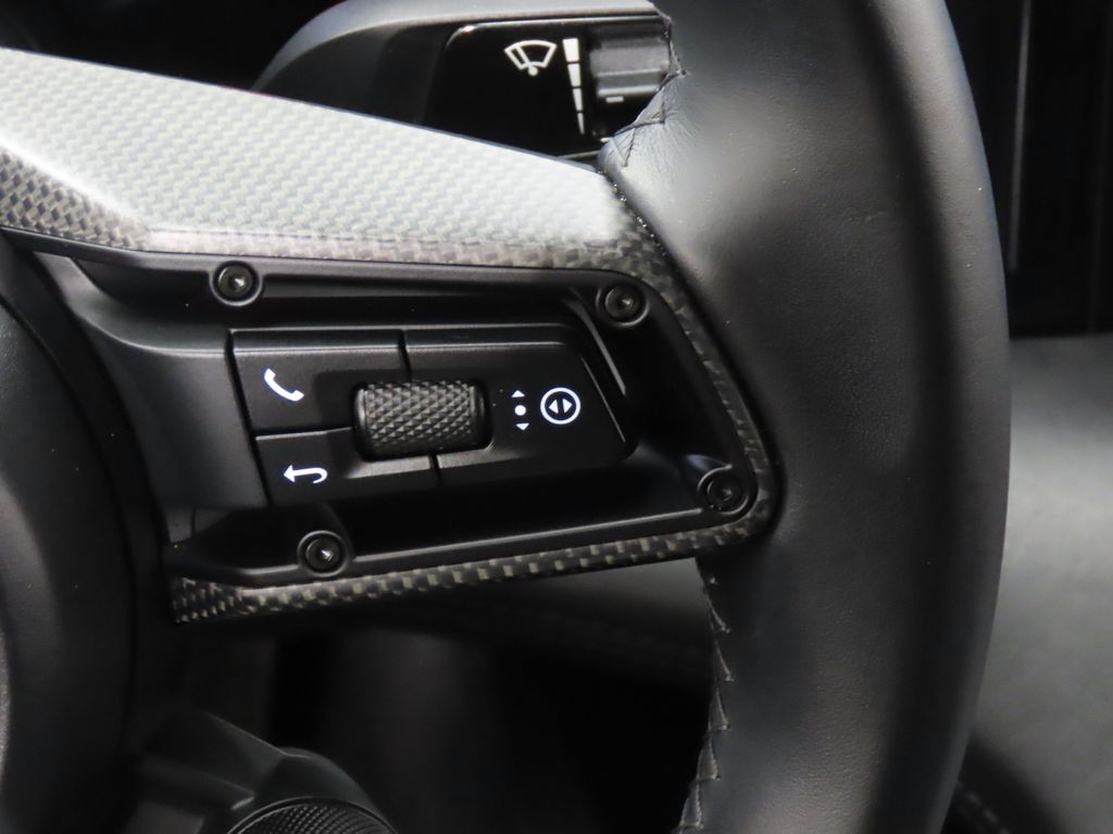 Thumbnail: 2021 Porsche Taycan - 21