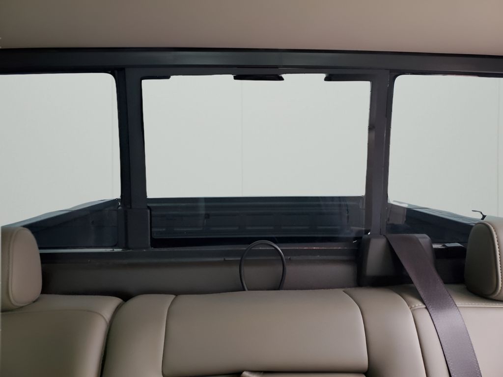 Used Car 2018 Gmc Sierra 1500  Slt For Sale Under $30,000 In Austin, Texas