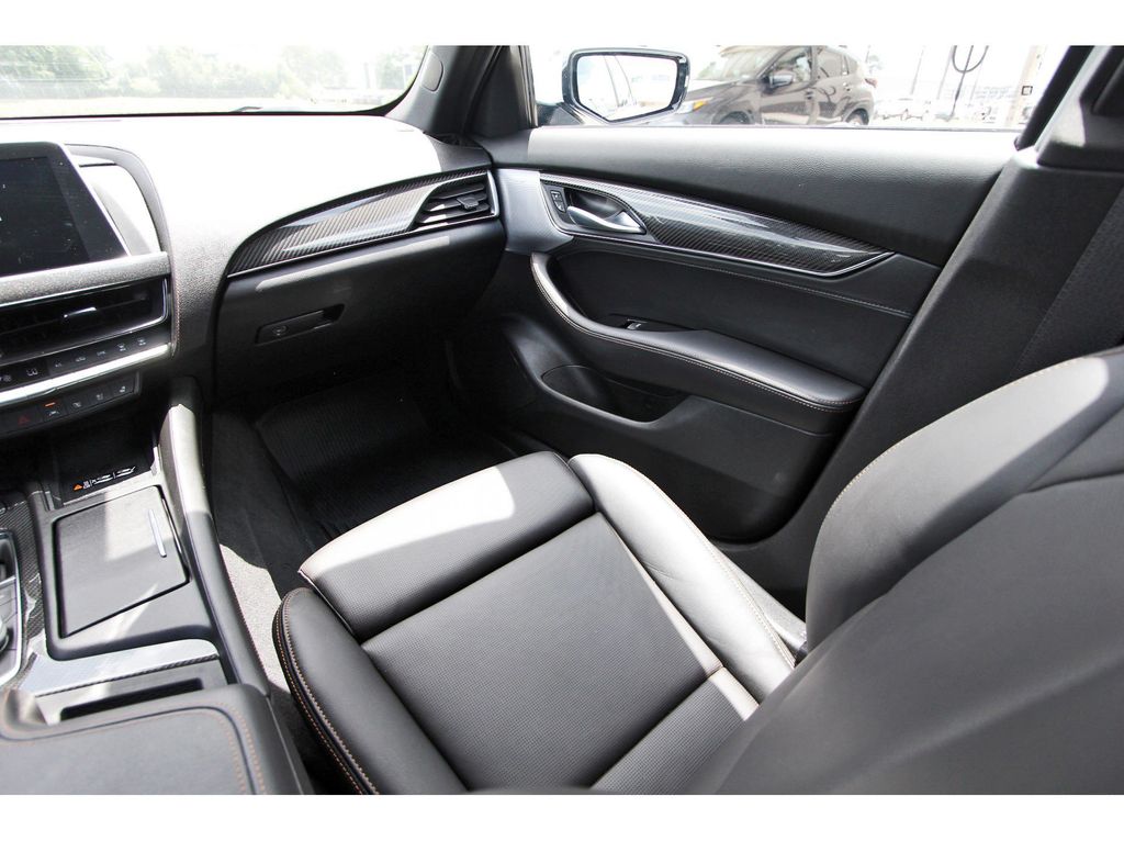 car-gallery-13
