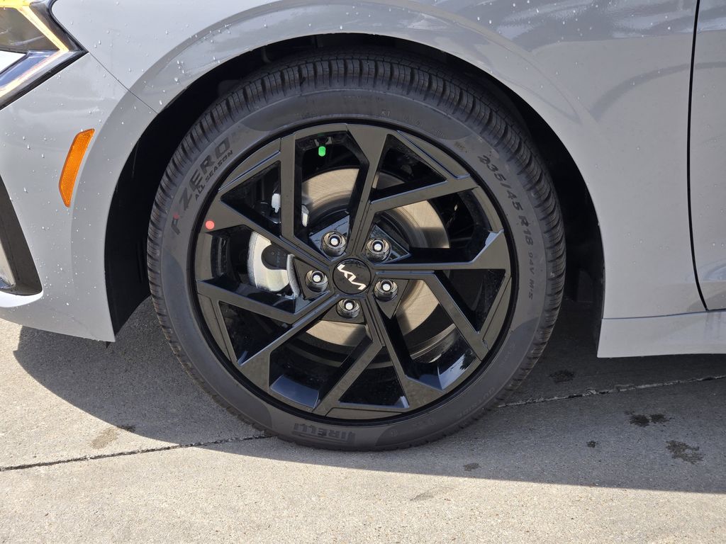 car-gallery-8