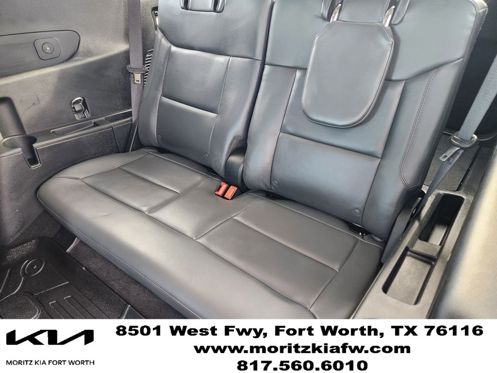 car-gallery-29