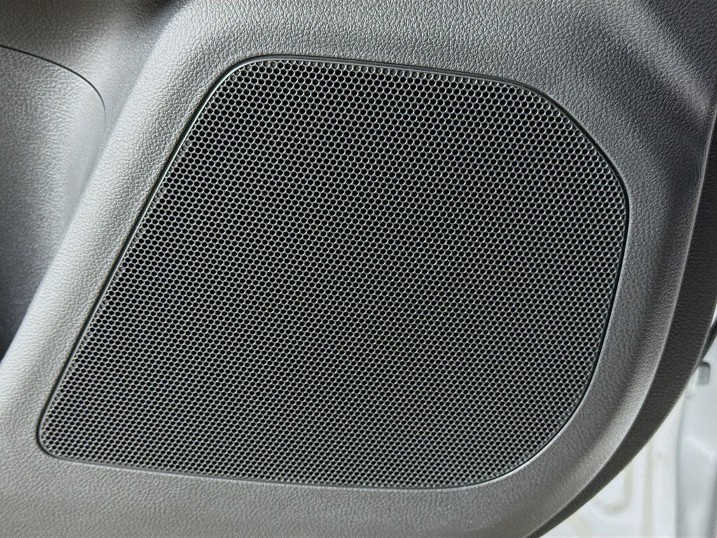 Thumbnail: 2024 Lexus NX - 19