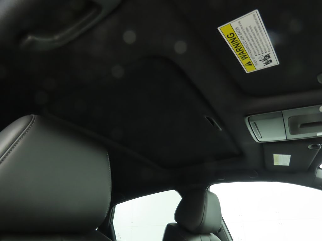 Thumbnail: 2025 Acura Integra - 19
