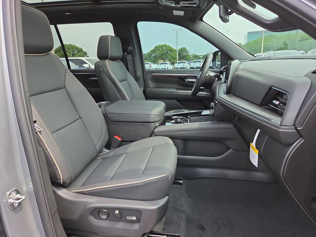 car-gallery-21