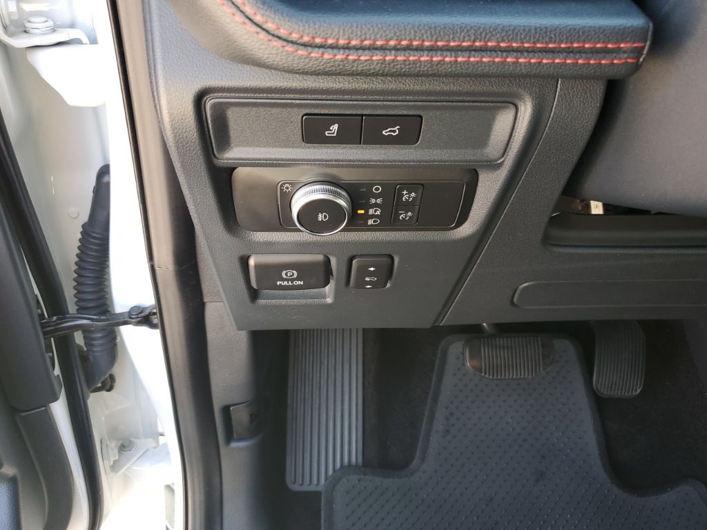 Used Car 2022 Ford Expedition Max  Limited For Sale Under $60,000 In Austin, Texas