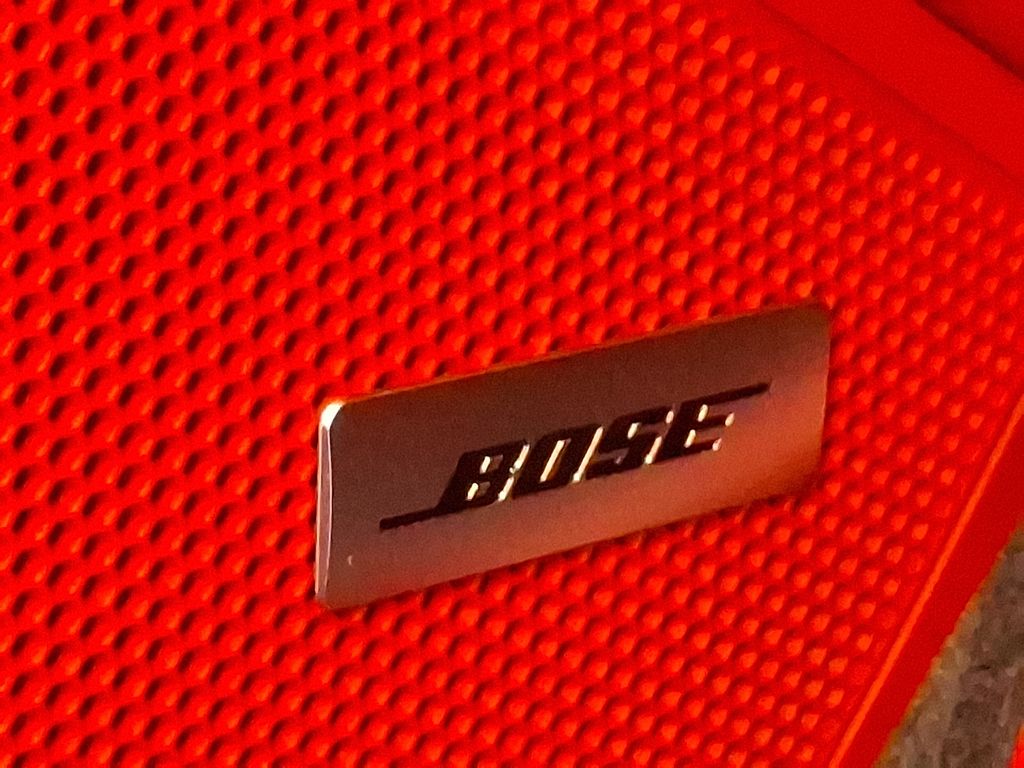 Thumbnail: 2026 Porsche 911 - 26