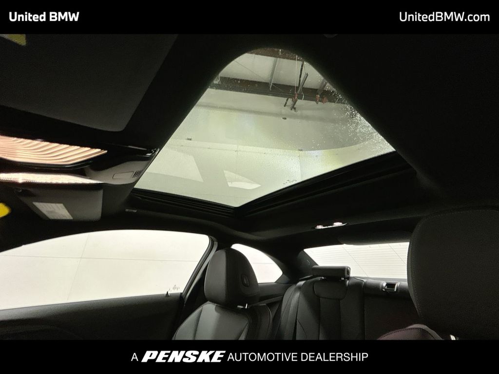 Thumbnail: 2025 BMW 2 Series - 20
