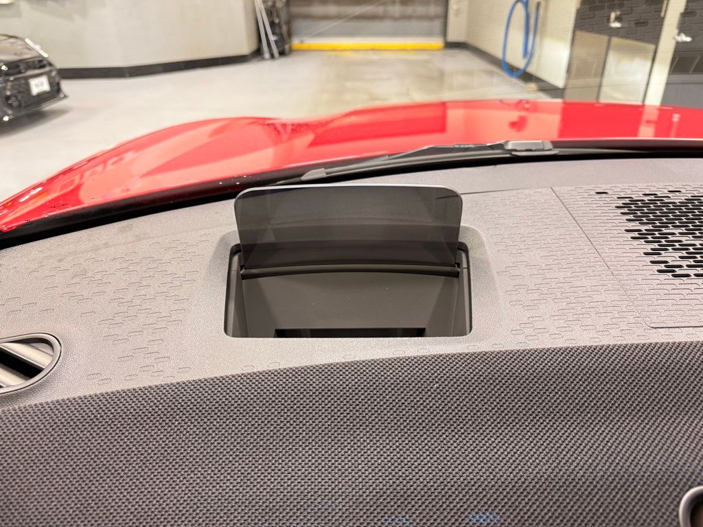 Thumbnail: 2026 MINI Cooper Countryman - 15