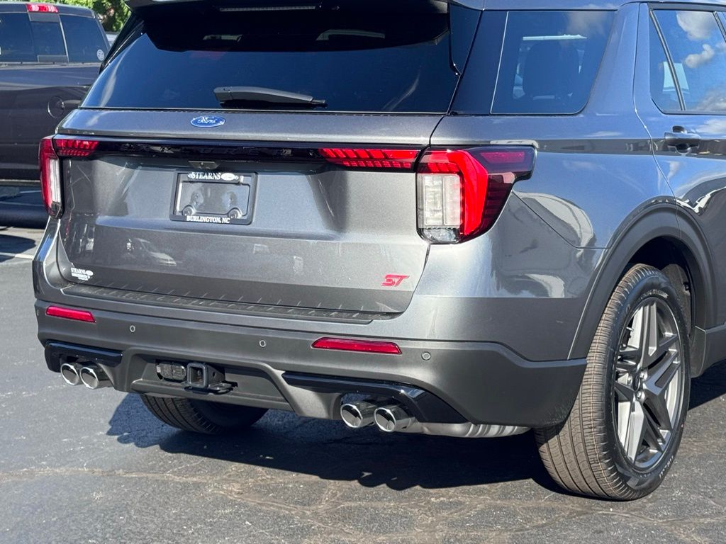 FordExplorer6