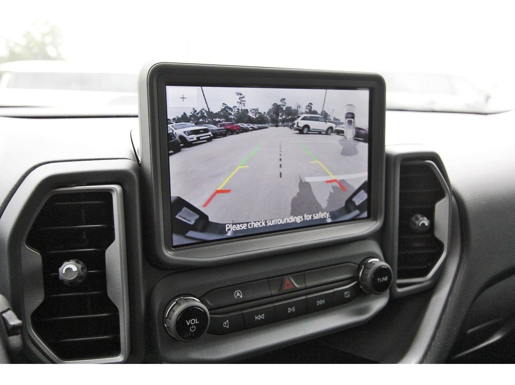 car-gallery-25