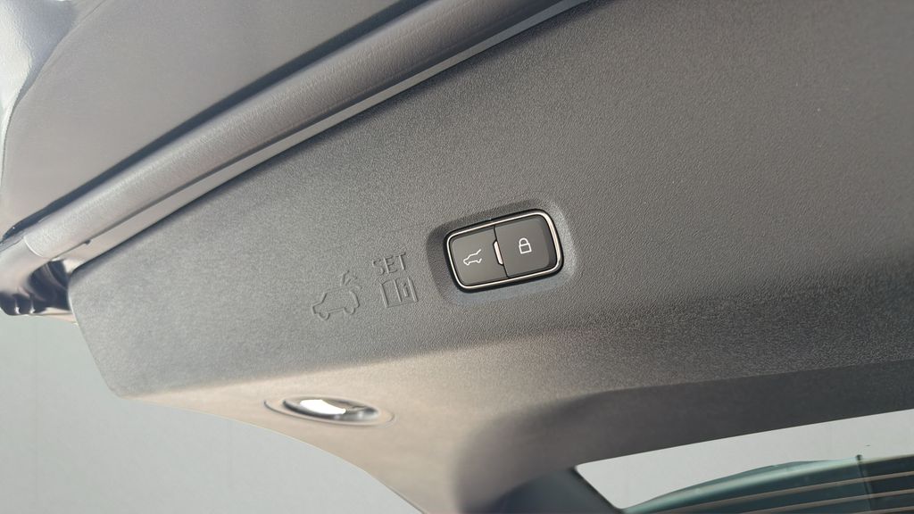 2026 Ford Expedition Max