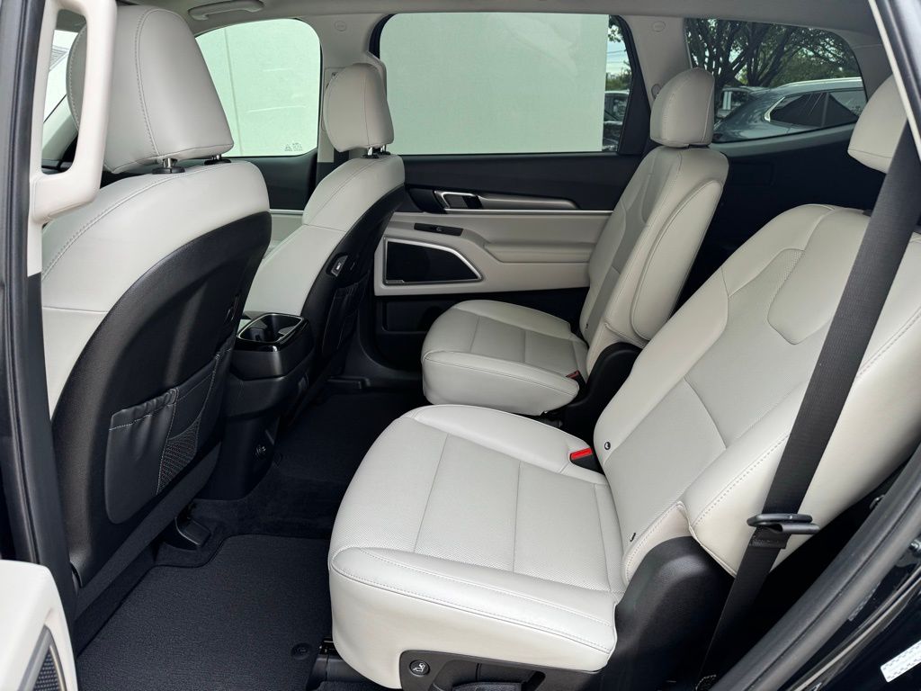 Used Car 2021 Kia Telluride  S For Sale Under $30,000 In Georgetown, Texas