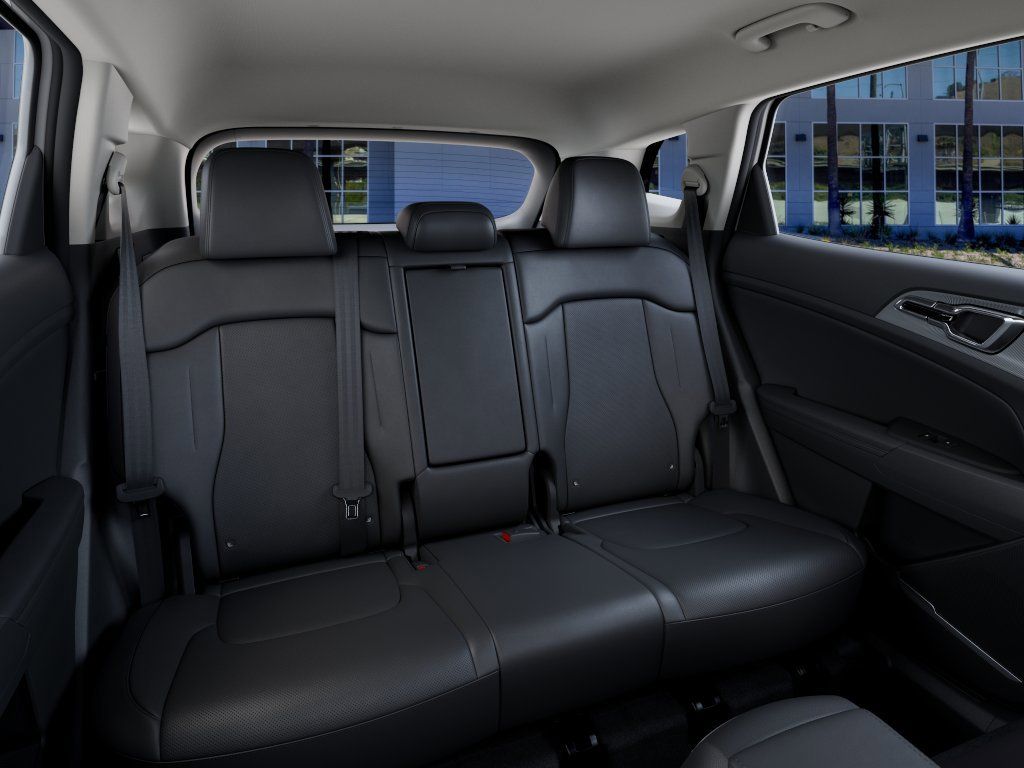 car-gallery-16