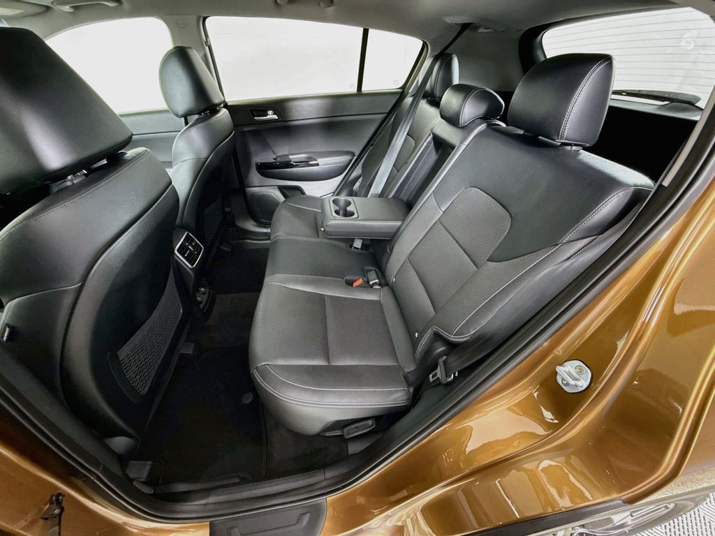 car-gallery-26
