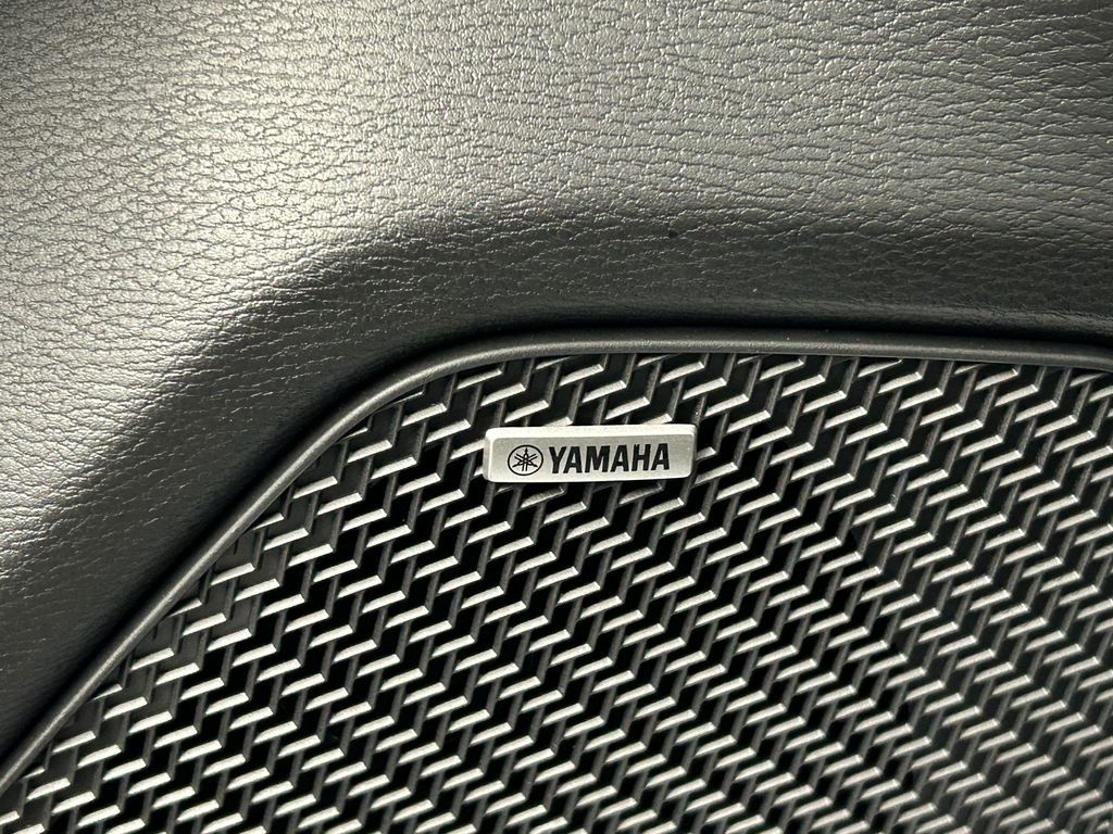 New 2026 White / Black Mitsubishi Trail Edition image 13