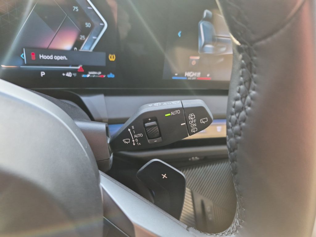 Used Car 2025 Bmw X3  30 Xdrive For Sale Under $50,000 In Austin, Texas